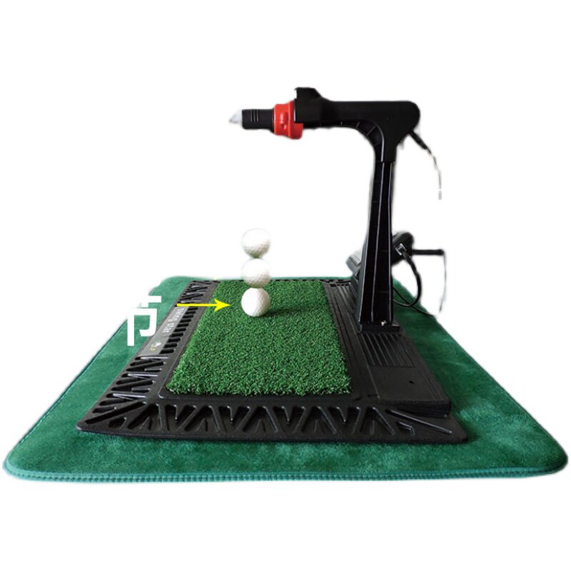 https://fulmo-img-server.com/golf-hack-lab/59598b9b-b30d-43a6-a5e0-c6e0201d7d5f.jpg