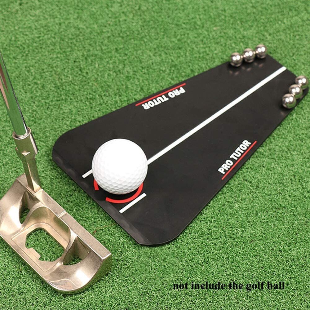 https://fulmo-img-server.com/golf-hack-lab/5a7d8552-4f8a-4a05-8983-d2084507e707.jpg