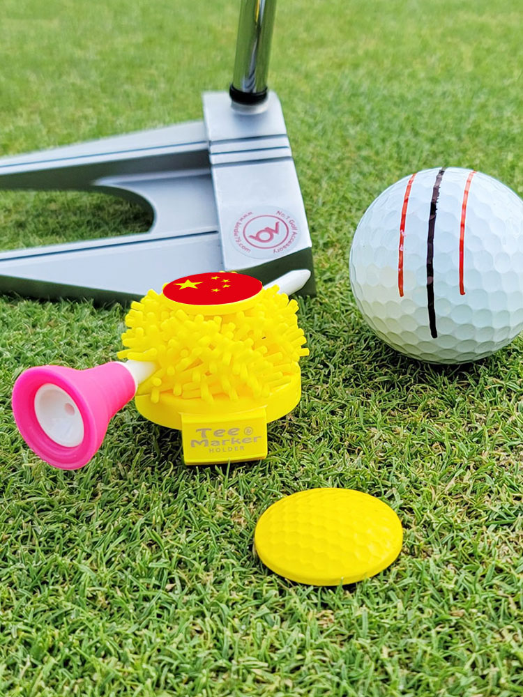 https://fulmo-img-server.com/golf-hack-lab/5deb915a-da00-41ca-8aa5-0a506dd57bdb.jpg