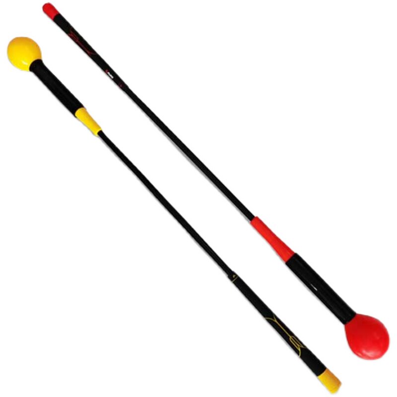 https://fulmo-img-server.com/golf-hack-lab/689f2c84-6a36-4758-8972-1f4b8b8aec70.jpg