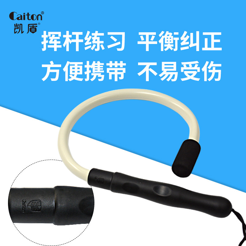 https://fulmo-img-server.com/golf-hack-lab/69413074-1479-47cb-9c52-6544ac5cf7bb.jpg