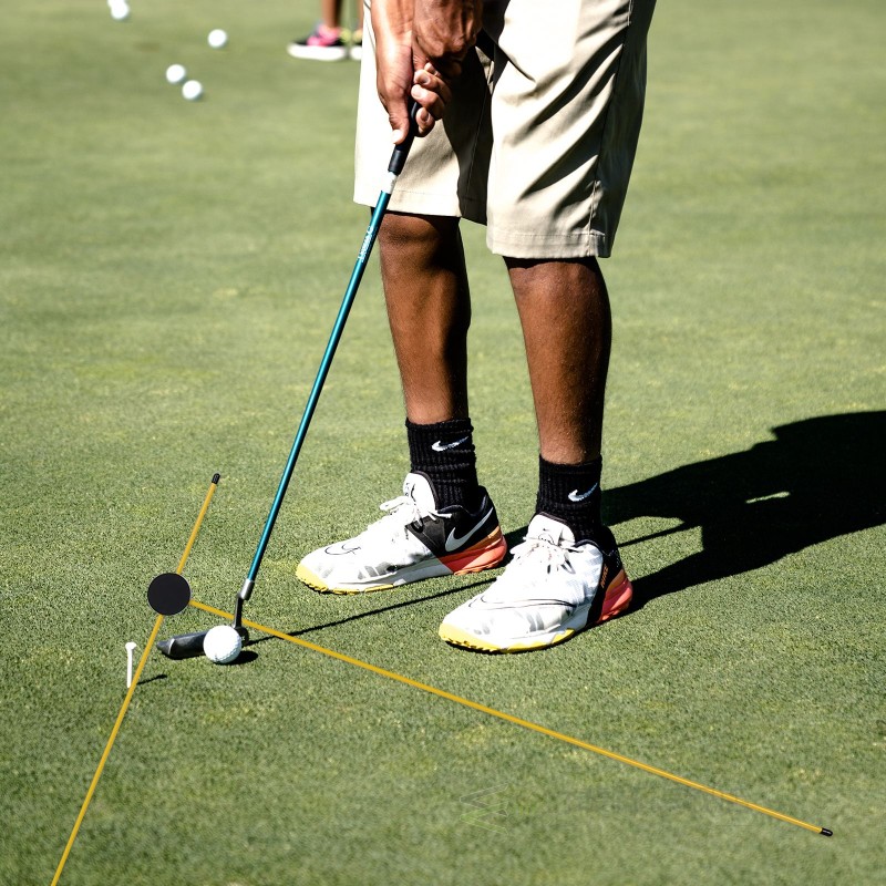 https://fulmo-img-server.com/golf-hack-lab/6ffe1836-f664-48af-84a2-e4f43c080027.jpg