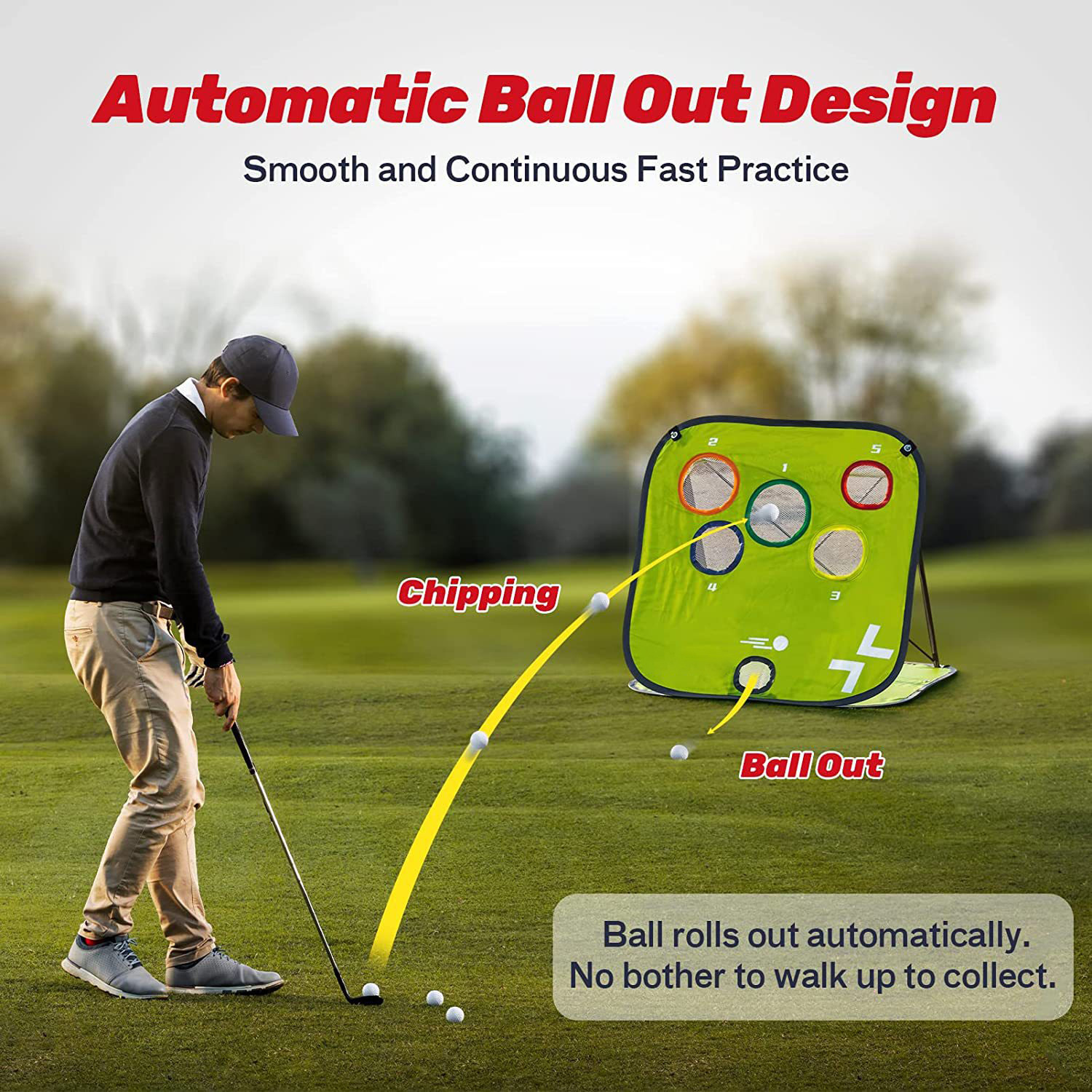 https://fulmo-img-server.com/golf-hack-lab/70b5e51e-734f-4ac0-820e-5ac35501ab53.jpg