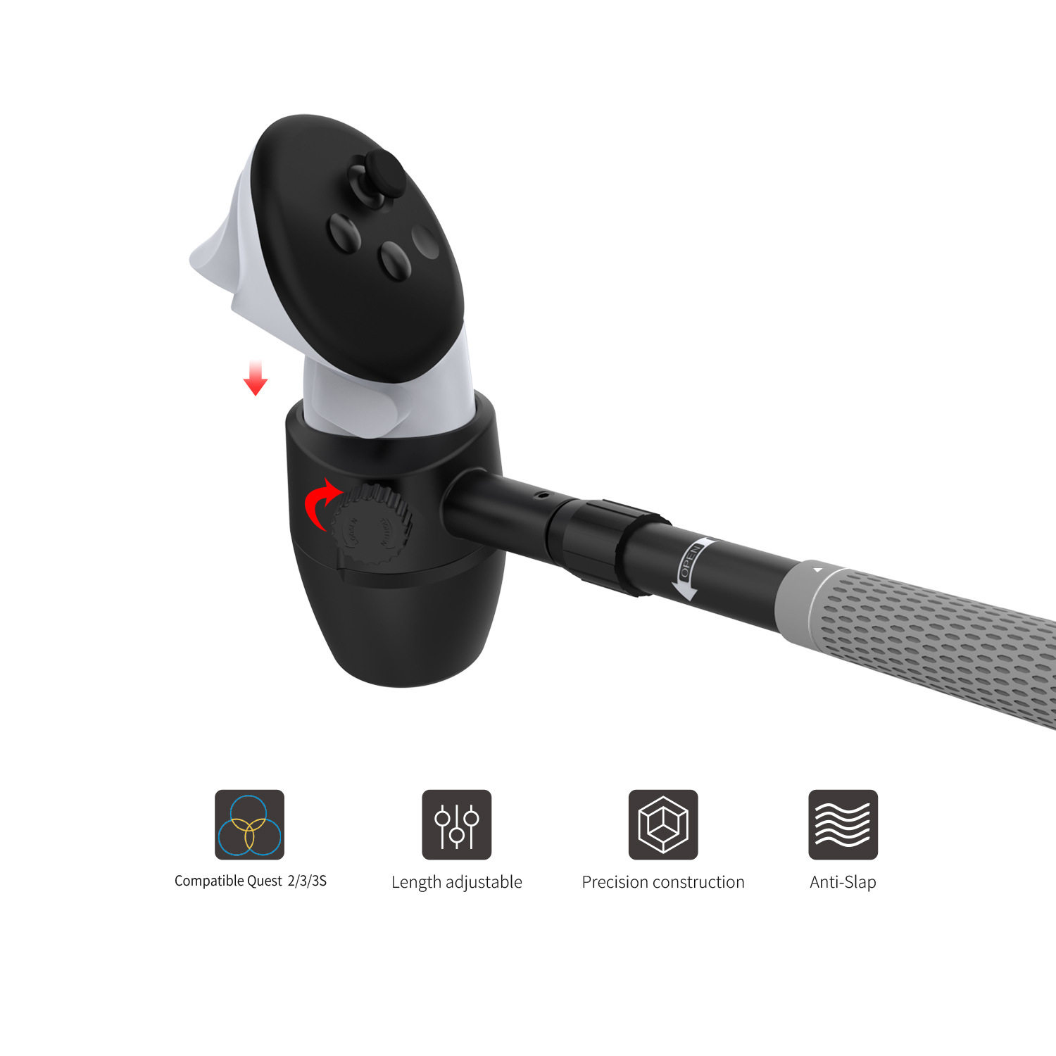 https://fulmo-img-server.com/golf-hack-lab/75677cd5-720c-4ade-a0c7-0acbeb901e56.jpg