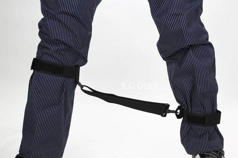 https://fulmo-img-server.com/golf-hack-lab/77821058-dfc4-4d66-9b31-9fc22efd8469.jpg