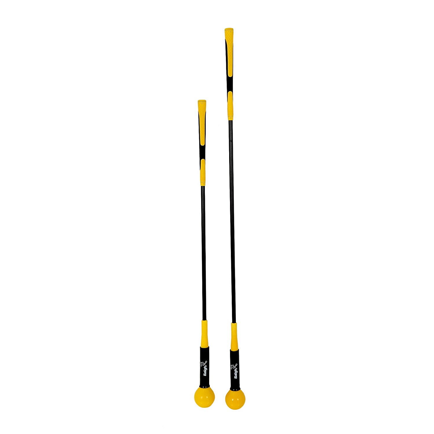 https://fulmo-img-server.com/golf-hack-lab/78c03aec-05ec-45ac-8b05-27173c72aa8a.jpg