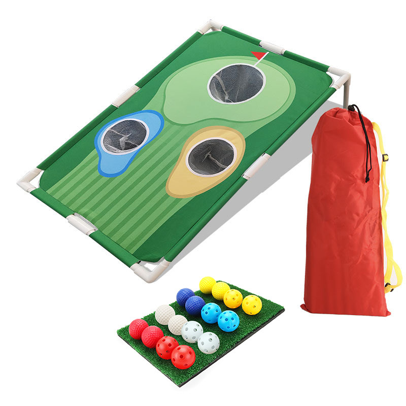 https://fulmo-img-server.com/golf-hack-lab/7bcb7a59-fef9-4992-bec5-c58783bfde6e.jpg