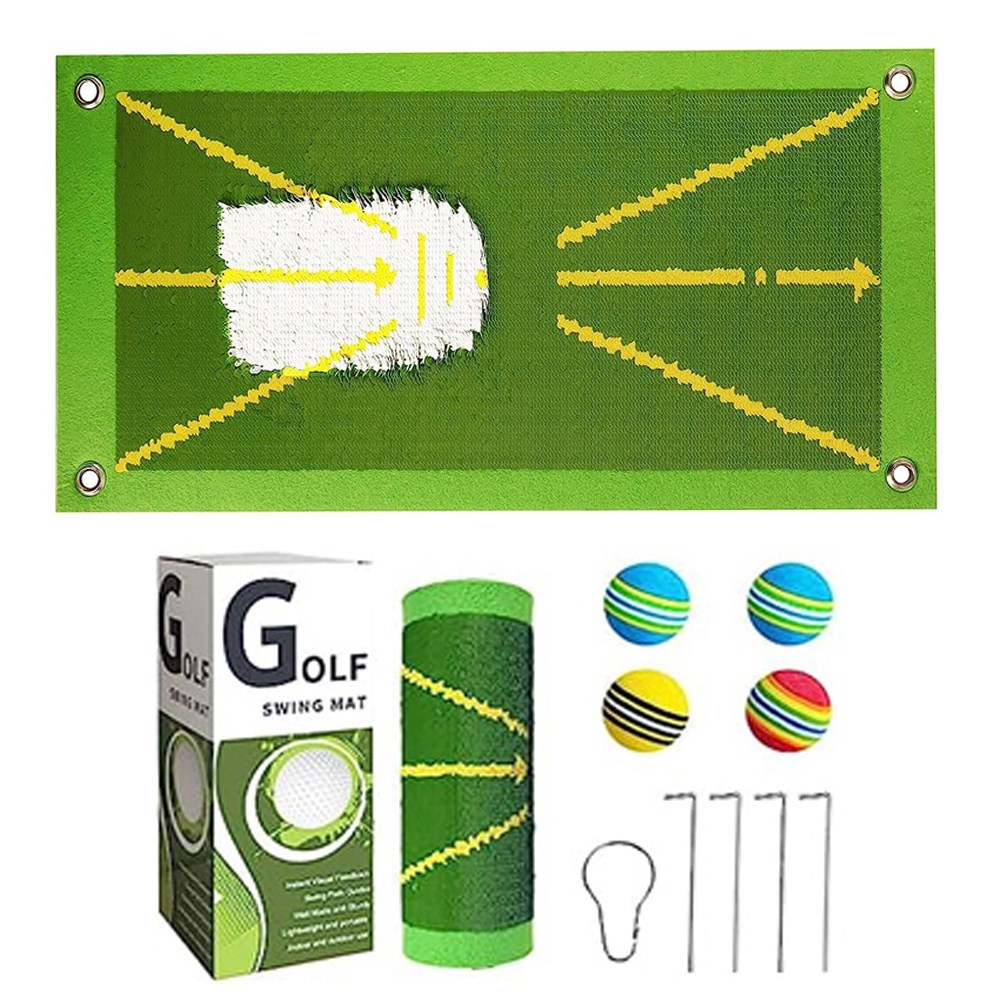 https://fulmo-img-server.com/golf-hack-lab/7f552cfb-1d2e-42aa-a79f-4b6a87b8af85.jpg
