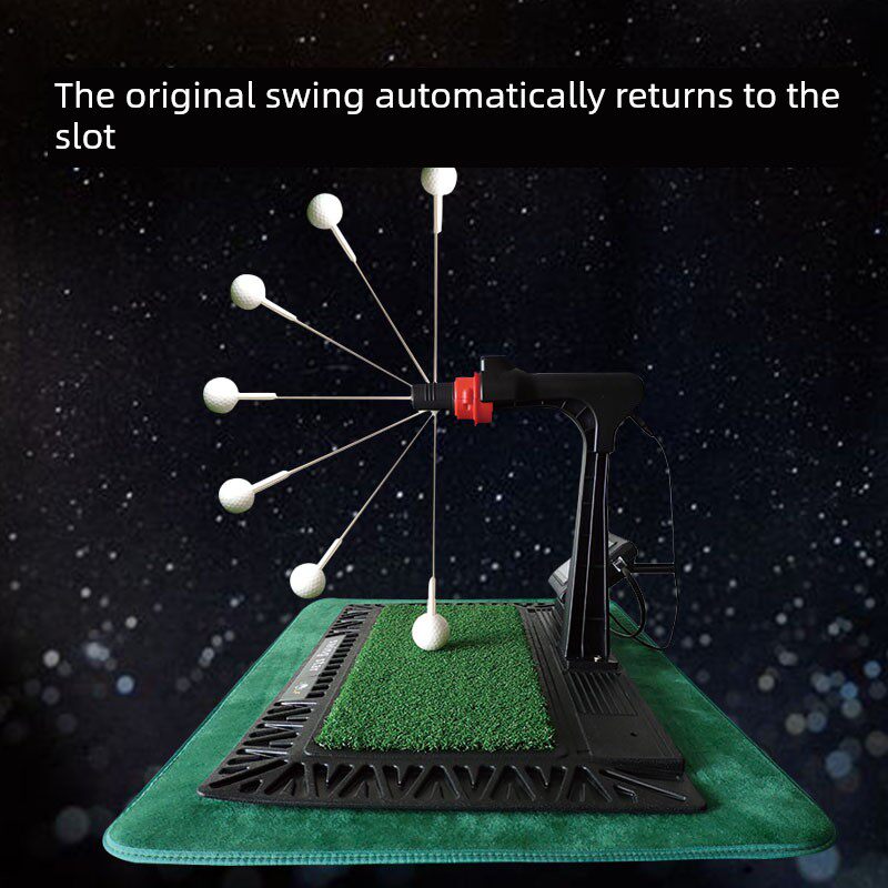 https://fulmo-img-server.com/golf-hack-lab/90820cc1-d971-4475-977c-a22cc5724084.jpg