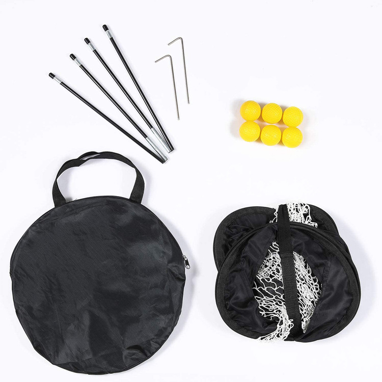https://fulmo-img-server.com/golf-hack-lab/908a2f90-df83-4791-9711-b9ee5801a7e3.jpg