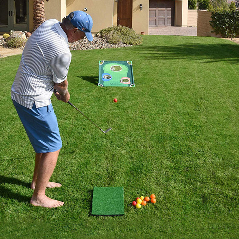 https://fulmo-img-server.com/golf-hack-lab/94f6326e-5805-4136-91ed-be0858833d11.jpg