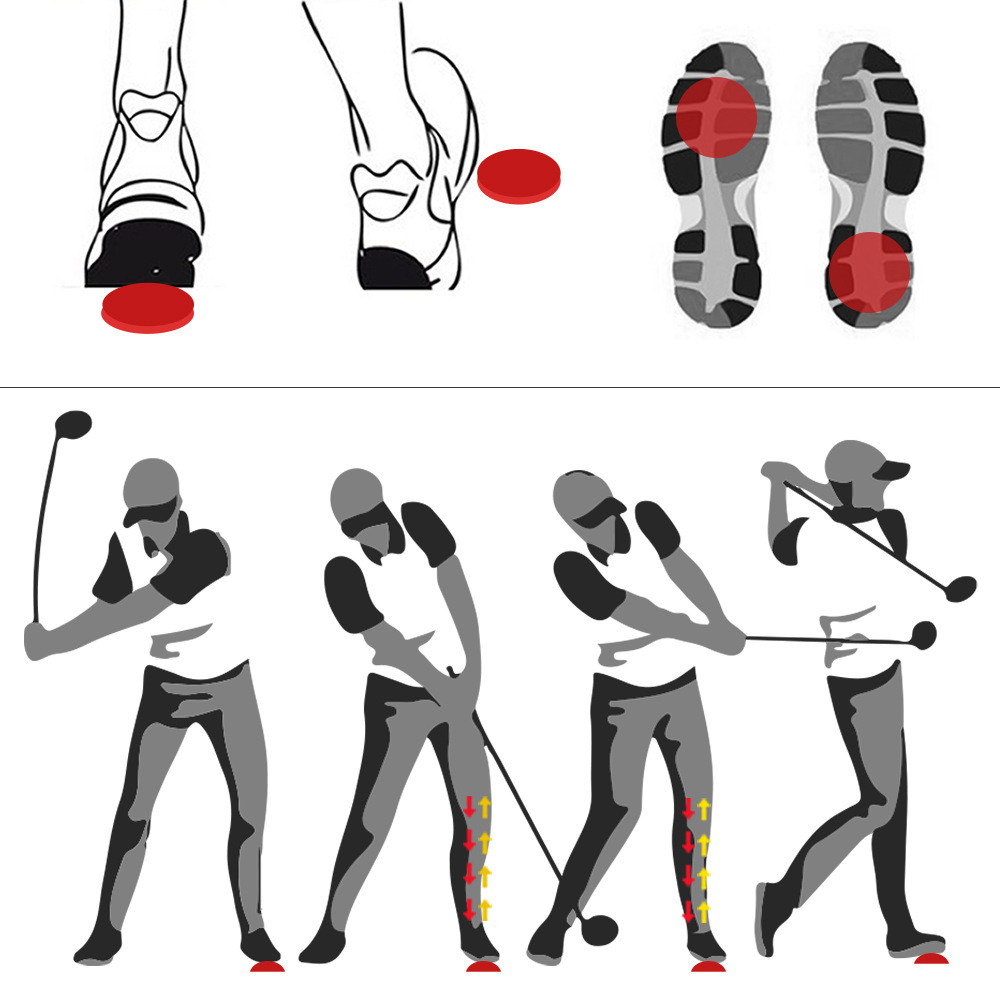 https://fulmo-img-server.com/golf-hack-lab/9606ccd0-6444-4ad4-afd7-f0b2c0dfd2a0.jpg