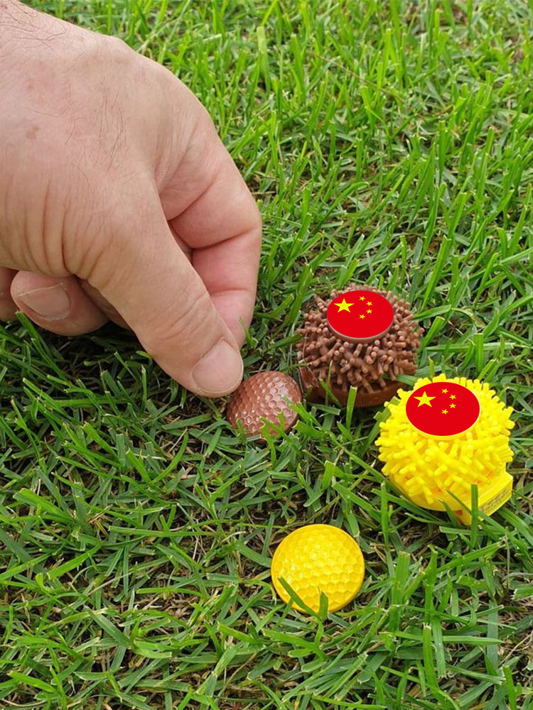 https://fulmo-img-server.com/golf-hack-lab/975d2e9f-06bd-4953-b7b0-9a7b1377ca90.jpg