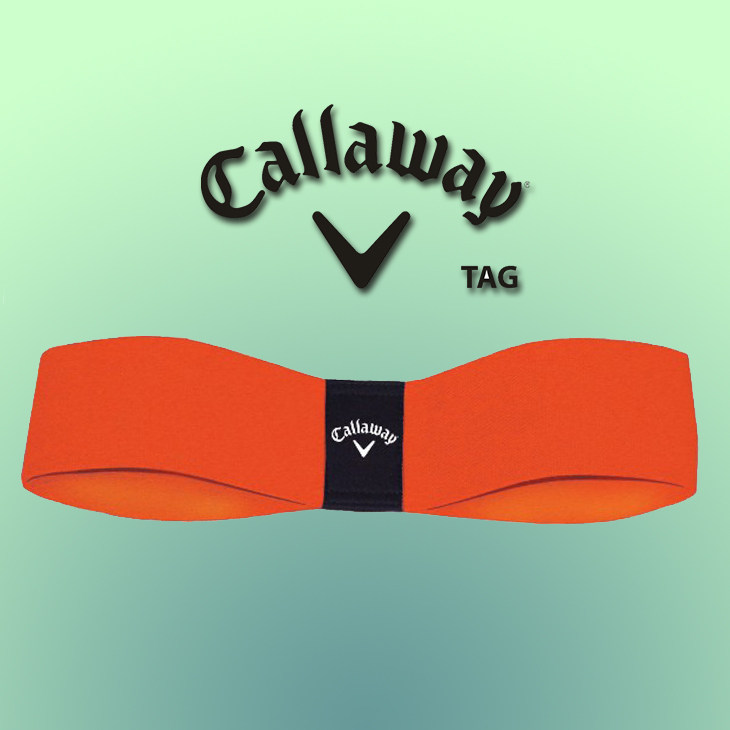 https://fulmo-img-server.com/golf-hack-lab/9c119939-26e6-4c55-88fd-97196f186625.jpg