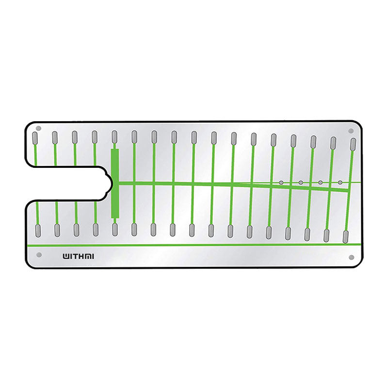 https://fulmo-img-server.com/golf-hack-lab/a0bf5b0c-aa3a-476c-b37f-a3c8319cdd9d.jpg