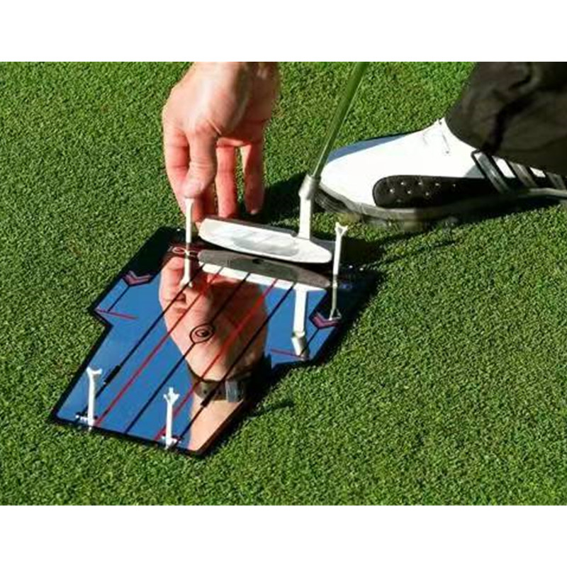https://fulmo-img-server.com/golf-hack-lab/a0f6d94a-ebc7-4dcc-a3f5-2d849afcb2a3.jpg