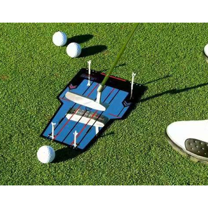 https://fulmo-img-server.com/golf-hack-lab/a2868bc2-e544-451a-bb4d-81bf2b69aeda.jpg