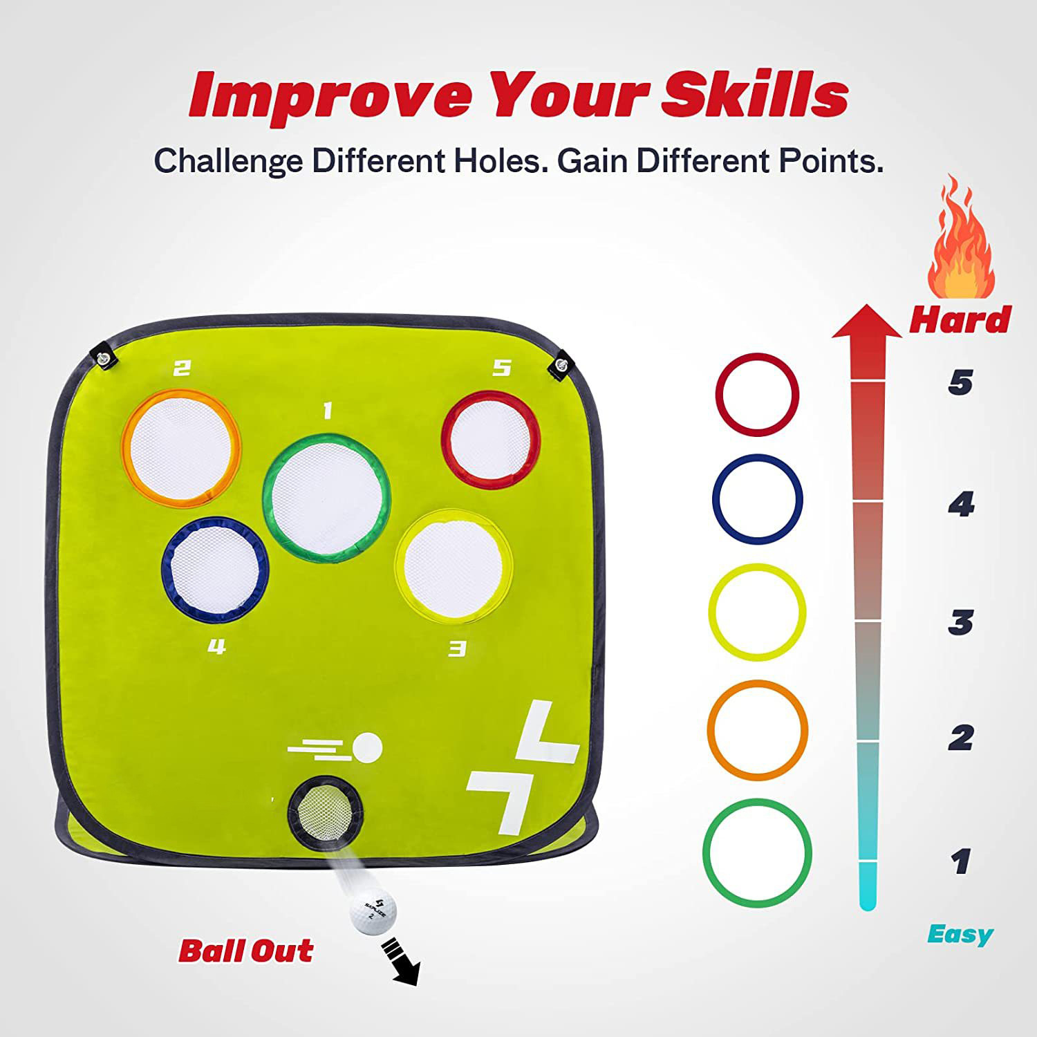 https://fulmo-img-server.com/golf-hack-lab/a3d5bd47-d882-478b-81f1-10047f939639.jpg