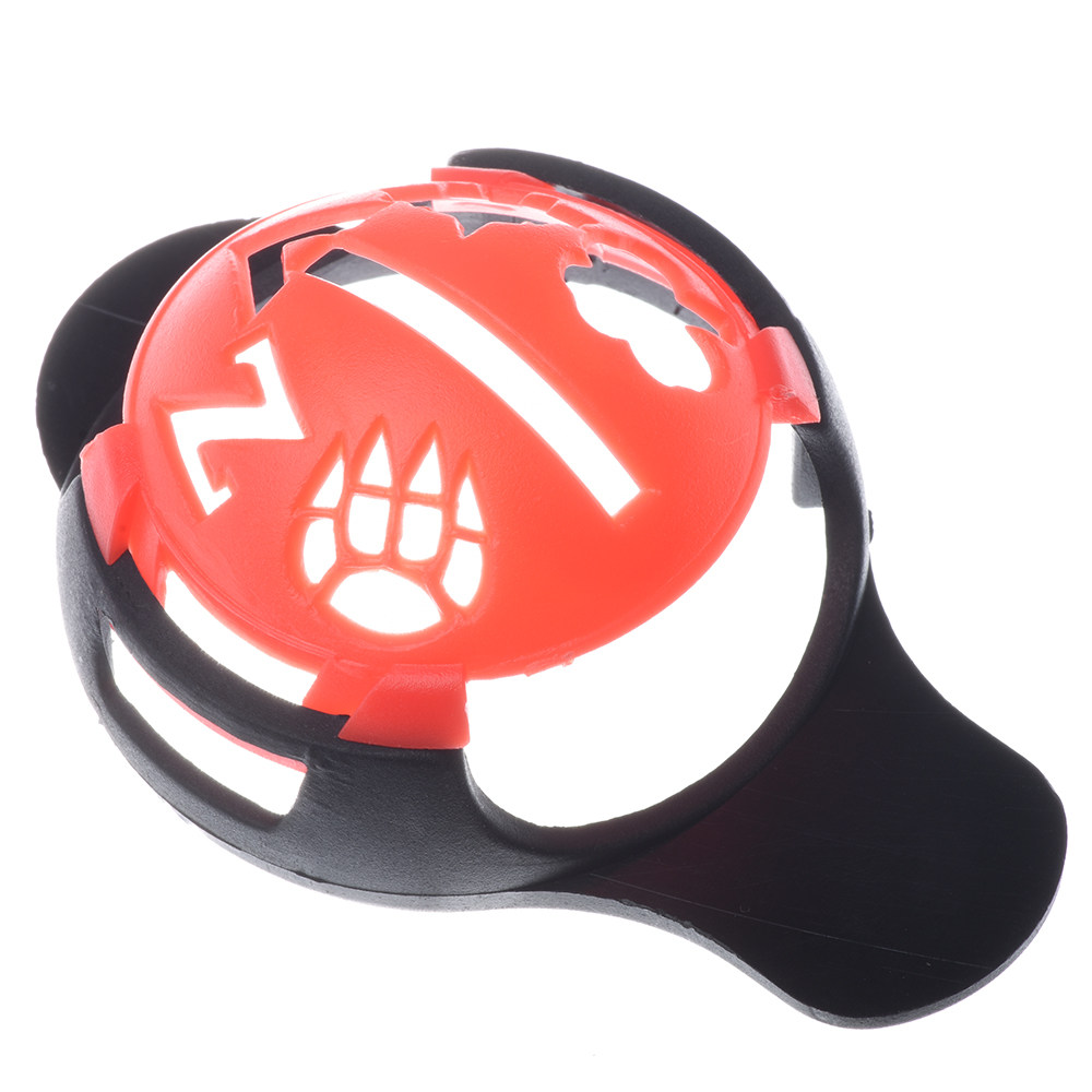 https://fulmo-img-server.com/golf-hack-lab/a49bf442-da73-4537-99fa-1c1c345558e3.jpg
