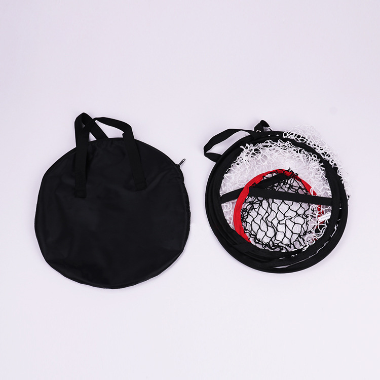 https://fulmo-img-server.com/golf-hack-lab/ab059df1-a087-47cf-8aed-9c8e06567cce.jpg