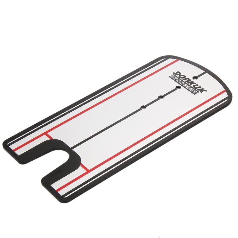 https://fulmo-img-server.com/golf-hack-lab/af65e1f1-a146-4288-a7e4-9602f6705cd2.jpg
