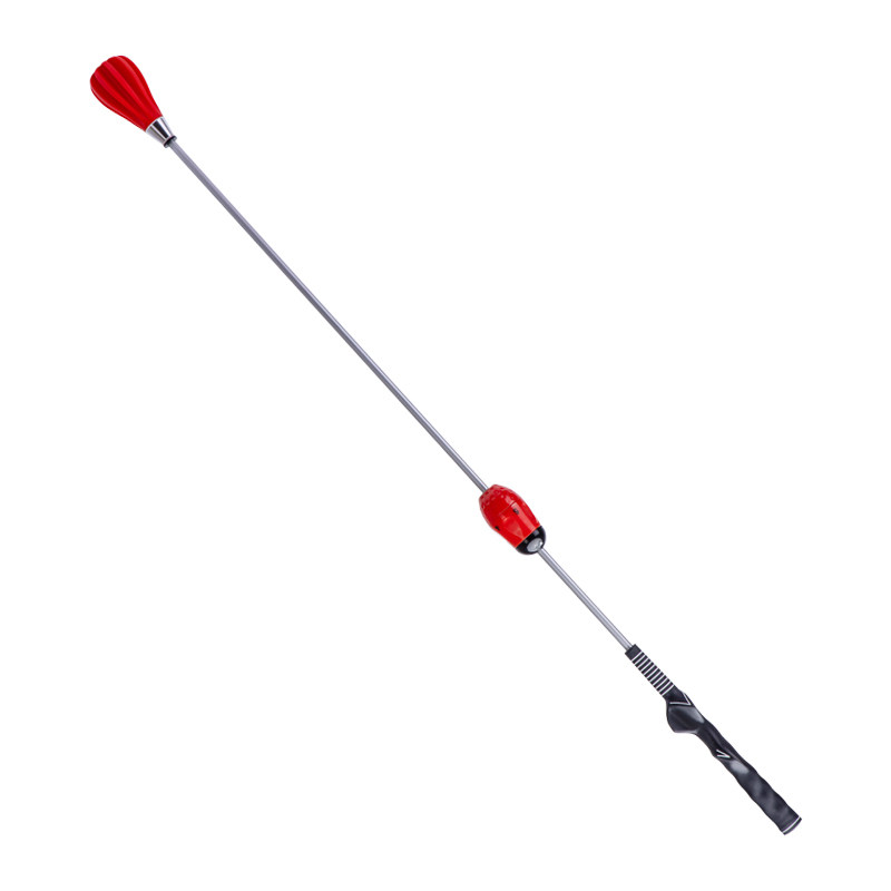 https://fulmo-img-server.com/golf-hack-lab/b5c1f070-37ff-4bbd-a6f6-7122aca6b0e5.jpg