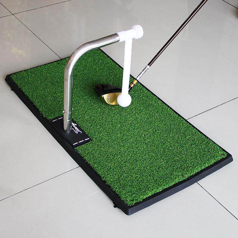 https://fulmo-img-server.com/golf-hack-lab/c484259f-4459-45b1-a6d4-d32ac83bb10c.jpg