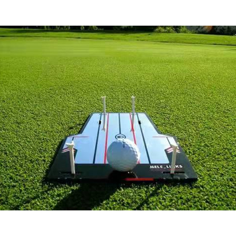 https://fulmo-img-server.com/golf-hack-lab/c663efbd-5c7a-4205-afb6-330ab16f2c88.jpg