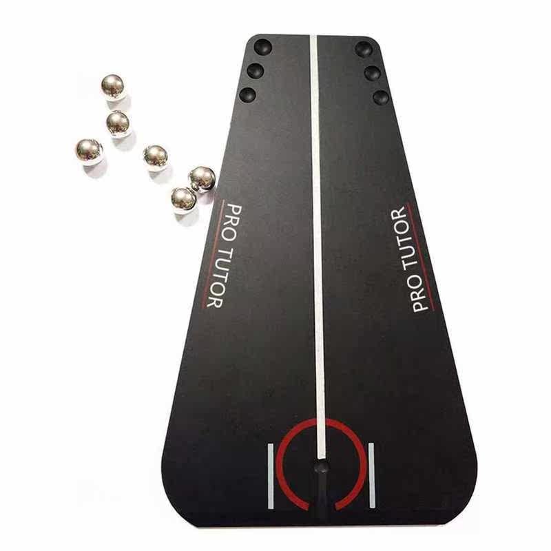 https://fulmo-img-server.com/golf-hack-lab/c6ecd0cf-f517-43ca-951e-ae8830493249.jpg