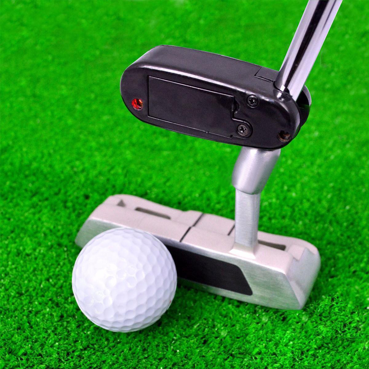 https://fulmo-img-server.com/golf-hack-lab/cd68e109-a1b4-4306-ac3b-036fff2005ba.jpg