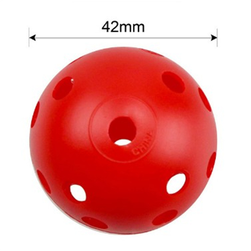 https://fulmo-img-server.com/golf-hack-lab/ce035f8a-b796-4688-acdf-f5cb8579d763.jpg