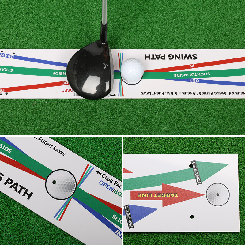 https://fulmo-img-server.com/golf-hack-lab/ce1a644d-b5b3-41cc-b82f-4a584e223756.jpg