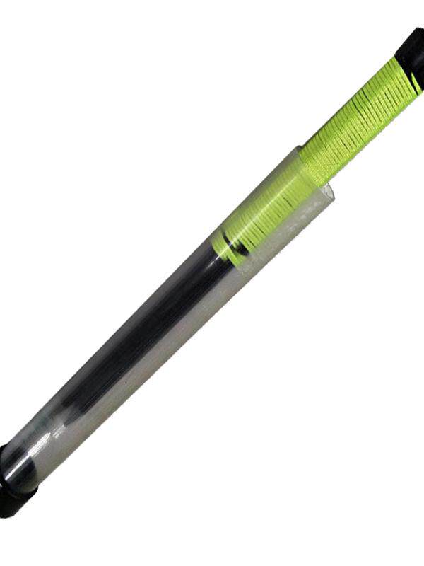 パターのストロークが練習できる器具おすすめ5選！正しいフォームを体に染み込ませられる