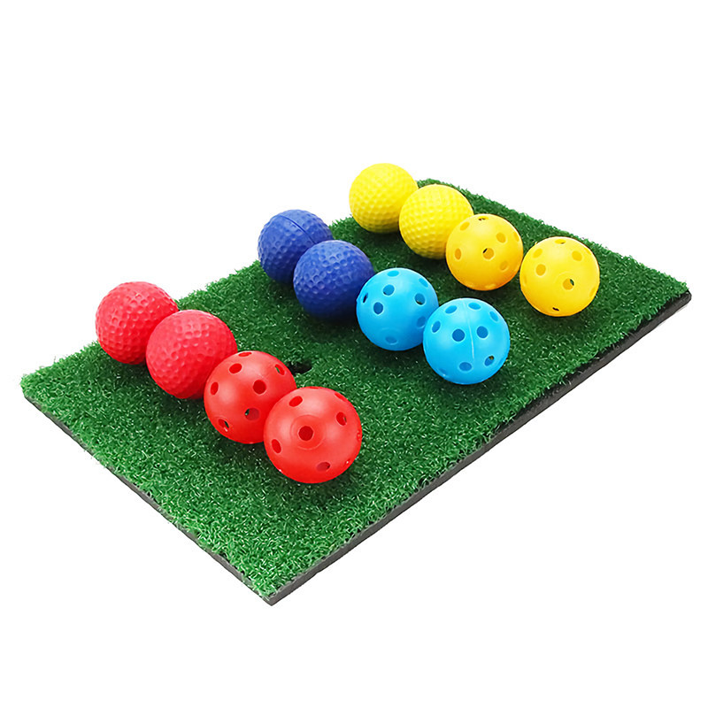 https://fulmo-img-server.com/golf-hack-lab/d0797118-a70a-48de-99e6-336a09a62630.jpg