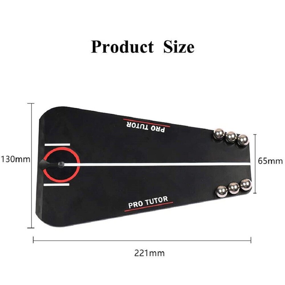 https://fulmo-img-server.com/golf-hack-lab/d19b3103-690b-4a3b-8f49-36a68fde8ef7.jpg