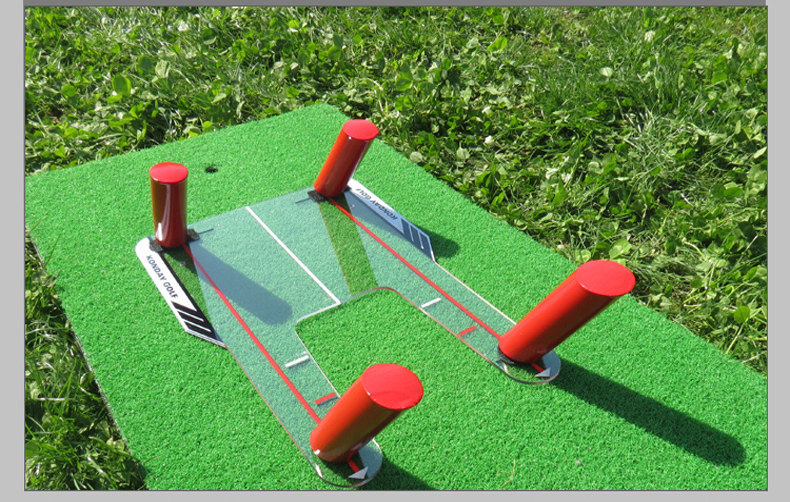https://fulmo-img-server.com/golf-hack-lab/d21f6a7d-c661-42a1-b99b-5667f46d5964.jpg