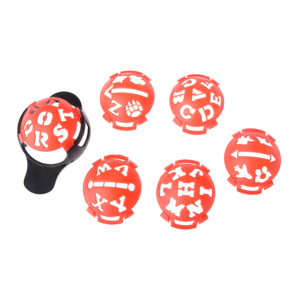 https://fulmo-img-server.com/golf-hack-lab/d43c1041-a159-454f-b04f-23e5f9478dc7.jpg