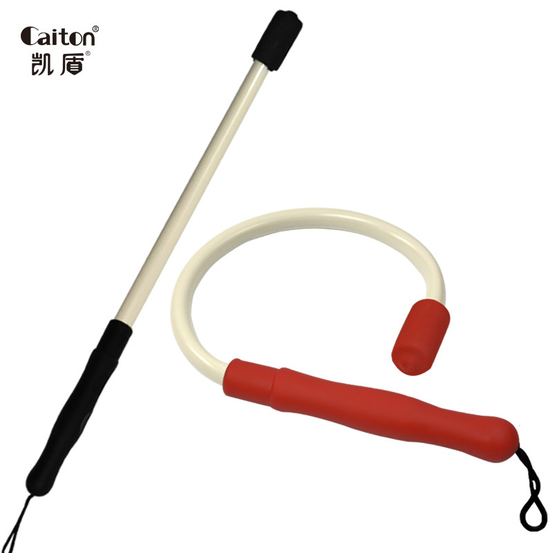 https://fulmo-img-server.com/golf-hack-lab/d4e3cc7b-4486-4e29-8a9f-02a9e14303bd.jpg