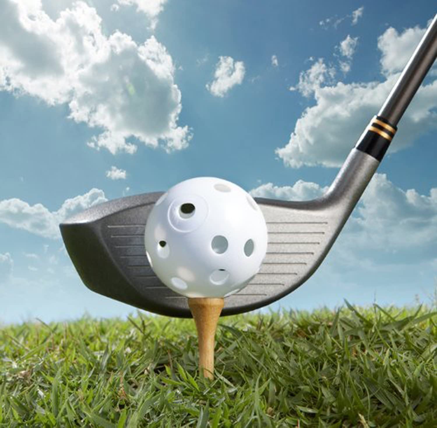 https://fulmo-img-server.com/golf-hack-lab/d6c1e8e1-26f7-43ca-bec9-858f274f6680.jpg