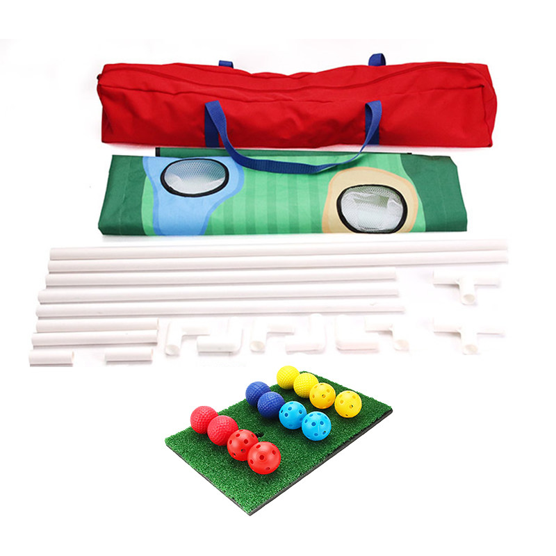 https://fulmo-img-server.com/golf-hack-lab/d6e00681-0a2b-4ed4-9135-3ab62b9bb63e.jpg