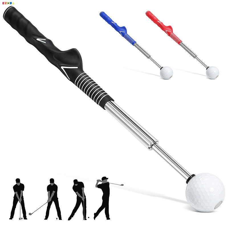 https://fulmo-img-server.com/golf-hack-lab/d8f1e6c6-3686-43fc-b7ad-6e794ed14ac3.jpg