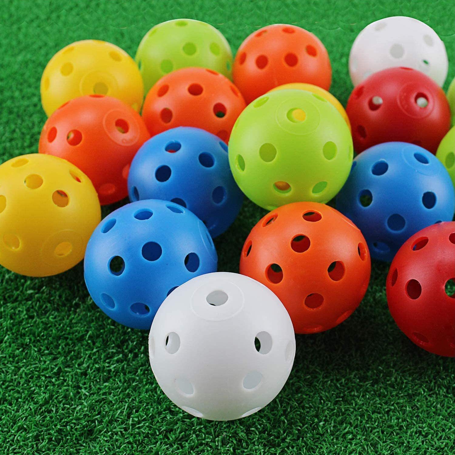 https://fulmo-img-server.com/golf-hack-lab/db5d1afc-538d-436f-8887-1ad2cc950b61.jpg