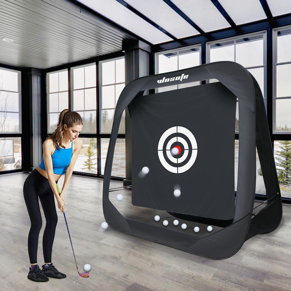 https://fulmo-img-server.com/golf-hack-lab/dbf9d814-385a-402b-9e08-85f07f641daa.jpg