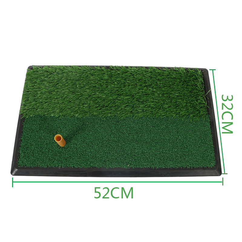 https://fulmo-img-server.com/golf-hack-lab/deefeaa0-a974-47dd-9f4c-f918c628442c.jpg
