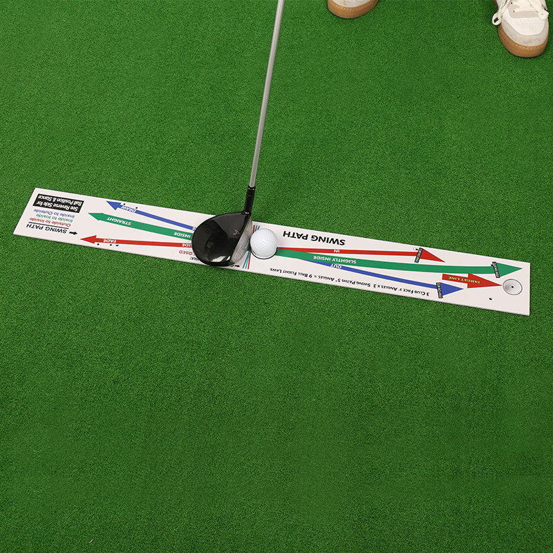 https://fulmo-img-server.com/golf-hack-lab/ea3b82da-1f65-40bf-beac-7cd2d474b5fa.jpg