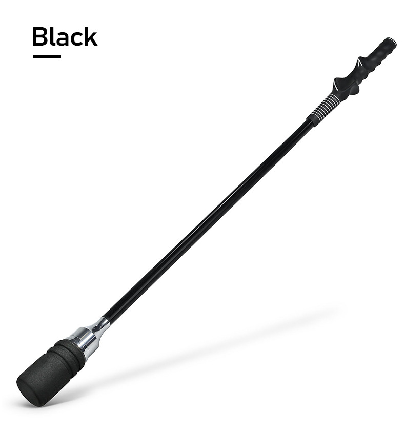 https://fulmo-img-server.com/golf-hack-lab/ec0d5f7d-9d12-4974-98d6-e77259d8f3b5.jpg