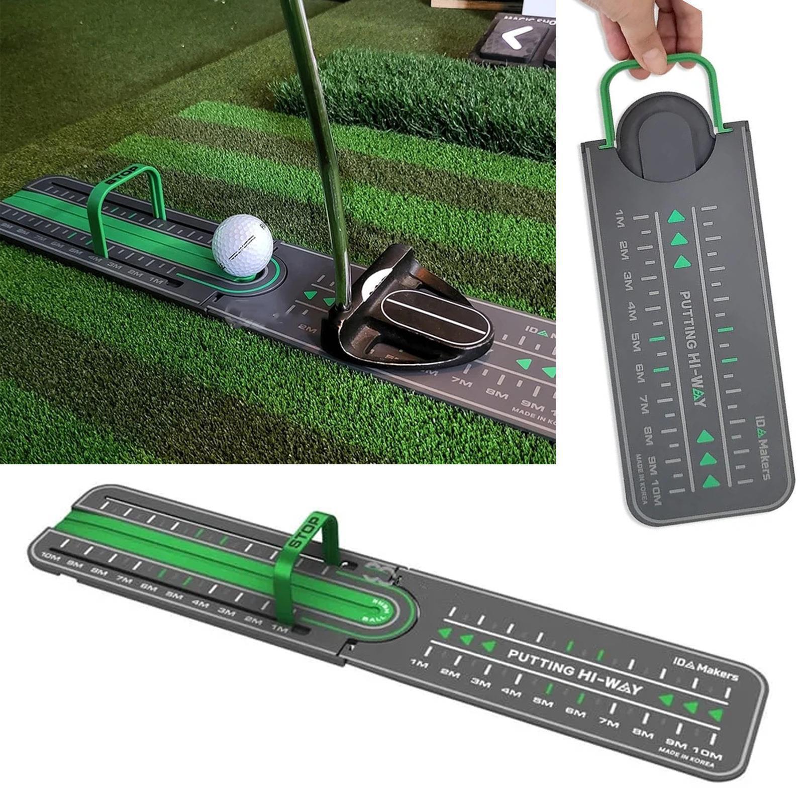 https://fulmo-img-server.com/golf-hack-lab/f0fb3af1-2eba-4005-8aab-4741e27f0414.jpg