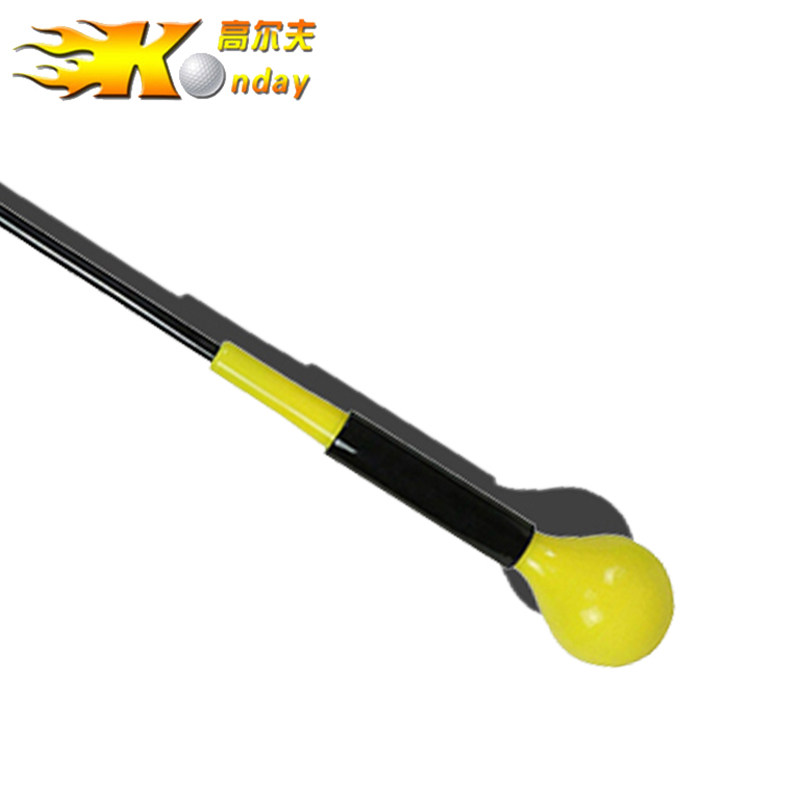 自宅でゴルフのスイング練習ができるおすすめグッズ5選！室内で効率的にフォーム改善できる