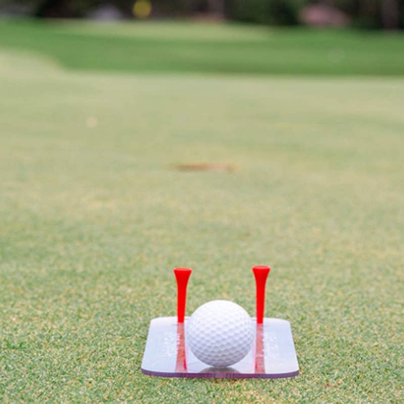 https://fulmo-img-server.com/golf-hack-lab/f695d6f0-ce59-4f49-a6b7-4a8f76af4bbc.jpg
