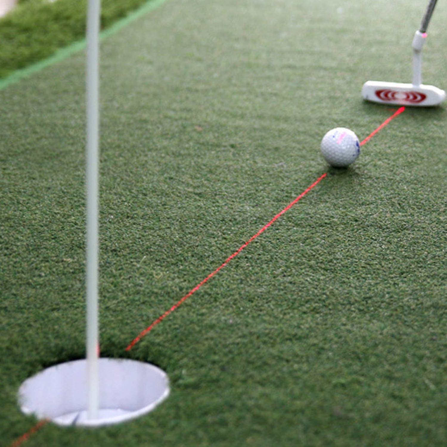 https://fulmo-img-server.com/golf-hack-lab/f6c8f490-0302-4994-b032-e109839229b3.jpg